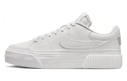 Кроссовки Nike Court Legacy - Boxette Shop