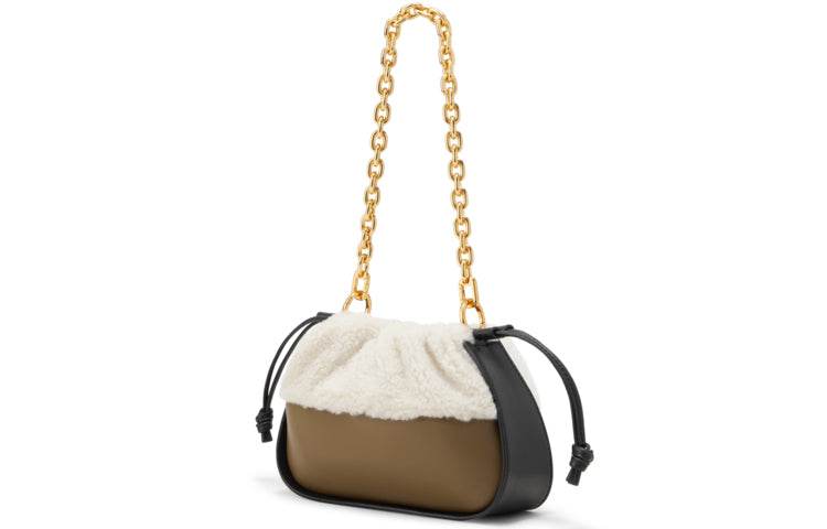 Сумка женская Charles&Keith - Boxette Shop