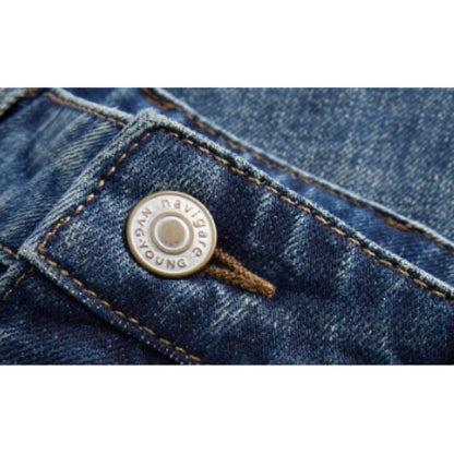 Navigare erkaklar jinsi shimlari