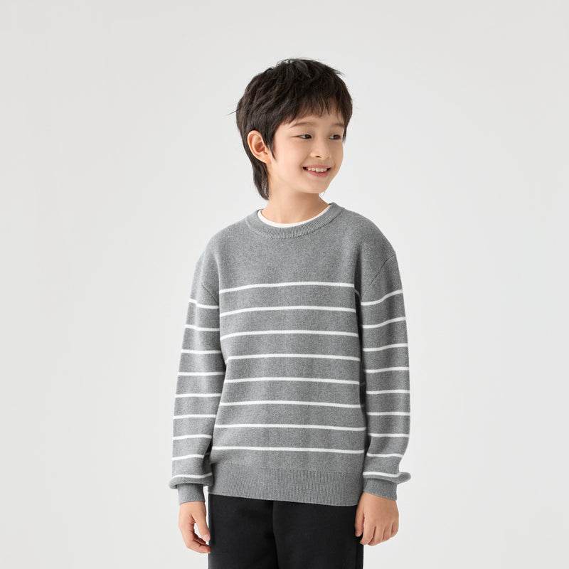 Джемпер подростковый Balabala - Boxette Shop