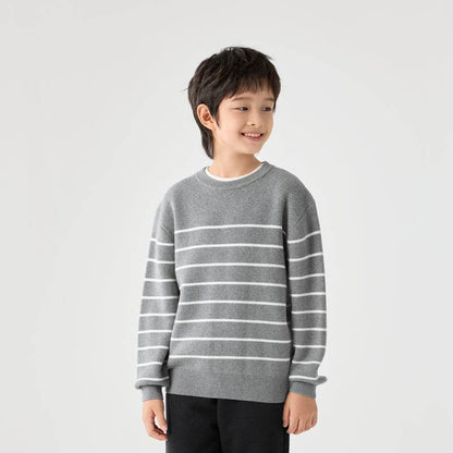 Джемпер подростковый Balabala - Boxette Shop