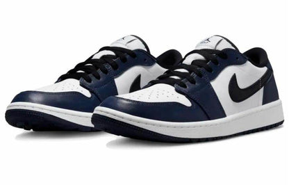 Кроссовки Jordan Air Jordan 1 Golf Low - Boxette Shop