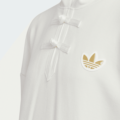 Худи детское Adidas Originals - Boxette Shop