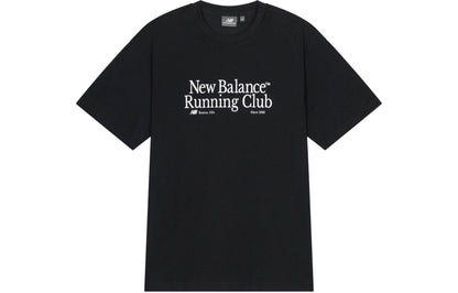 Футболка New Balance - Boxette Shop