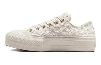 Кеды женские Converse Chuck Taylor All Star