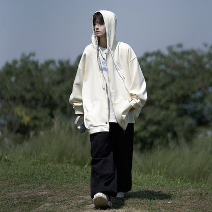 Erkaklar uchun HVGA kurtkasi