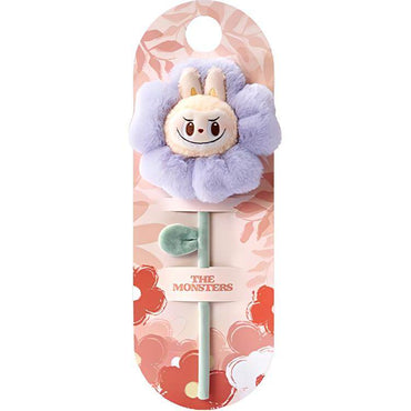 Мягкая игрушка Pop Mart Labubu - Boxette Shop