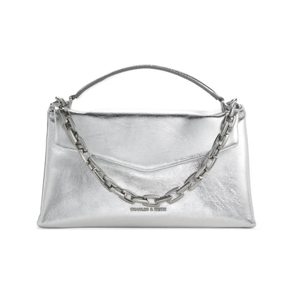 Сумка женская Charles&Keith - Boxette Shop