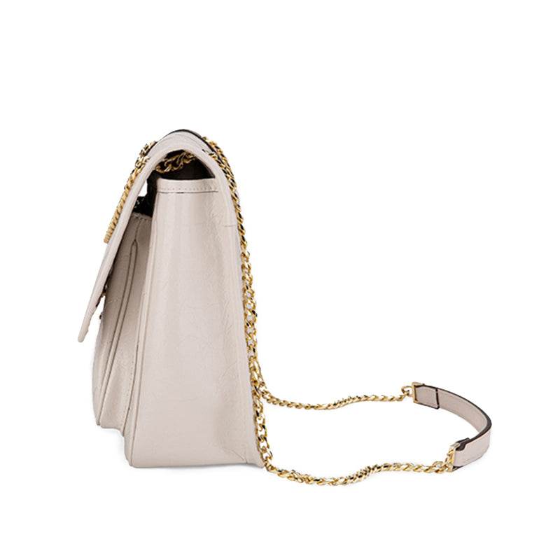 Сумка женская Pierre Cardin - Boxette Shop