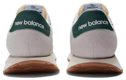 Кроссовки New Balance NB 237 Retro - Boxette Shop