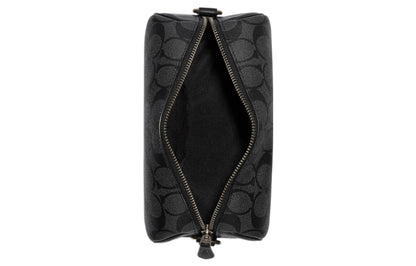 Сумка мужская Coach Axel 21 - Boxette Shop