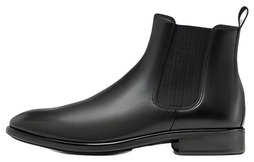 Ботинки мужские ECCO 3