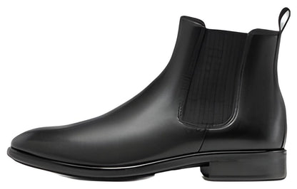 Ботинки мужские ECCO 3