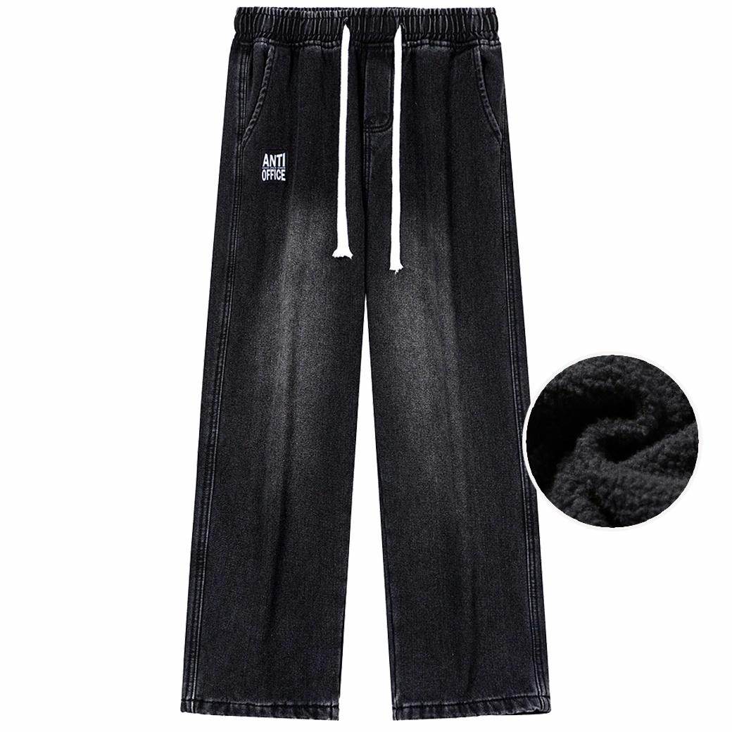 Джинсы мужские Antioffice - Boxette Shop