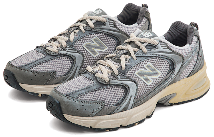 Кроссовки New Balance 530