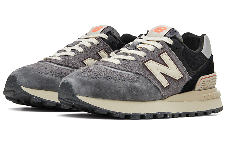 Кроссовки New Balance 574 Legacy