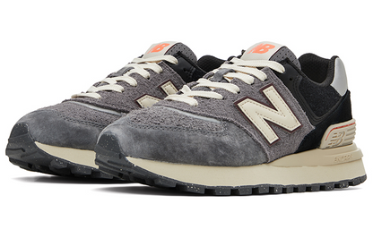 Кроссовки New Balance 574 Legacy