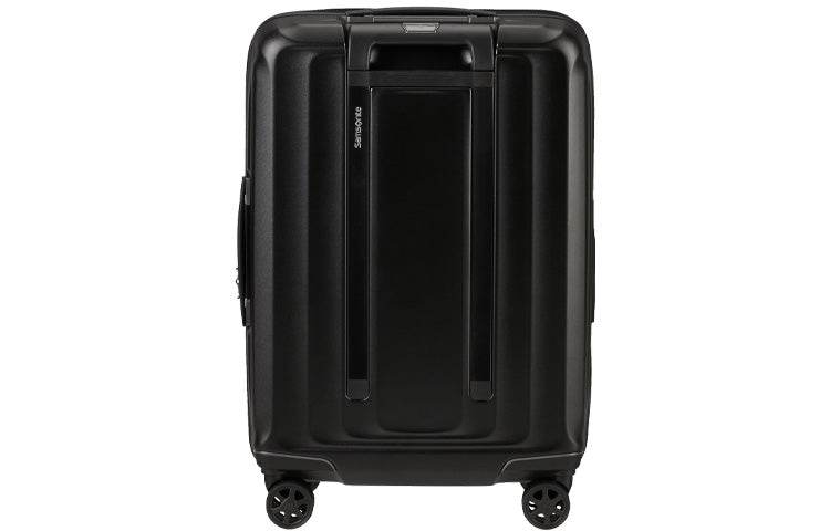 Чемодан Samsonite Nuon - Boxette Shop