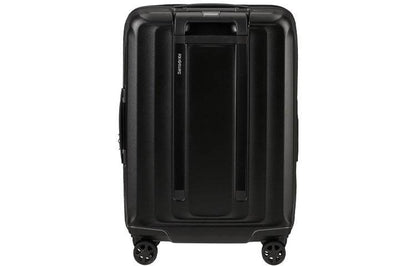 Чемодан Samsonite Nuon - Boxette Shop