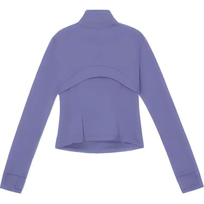 Спортивный лонгслив женский Lululemon - Boxette Shop
