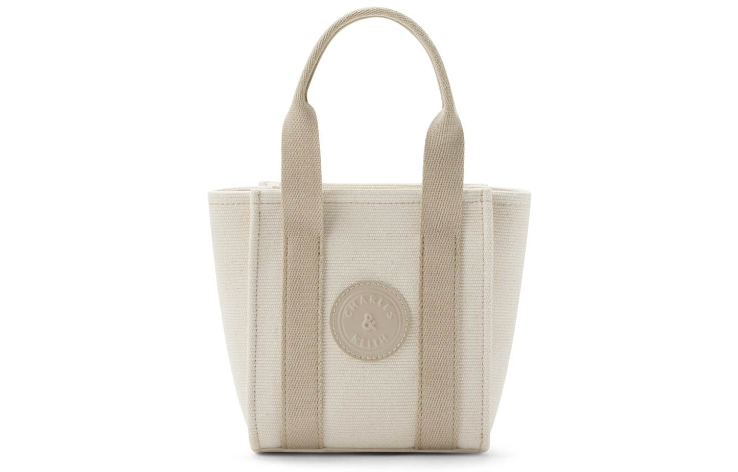 Сумка женская Charles&Keith - Boxette Shop