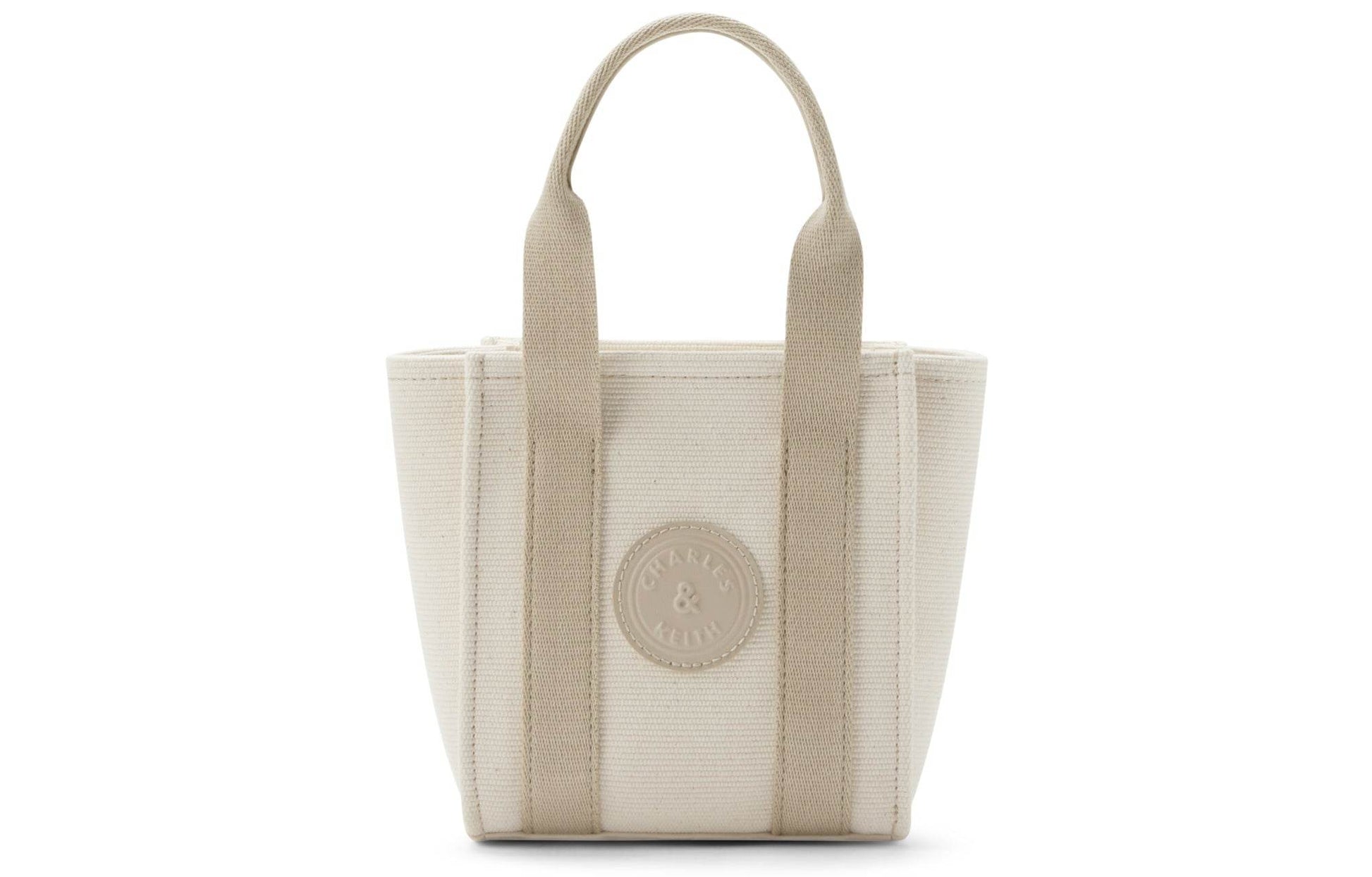 Сумка женская Charles&Keith - Boxette Shop