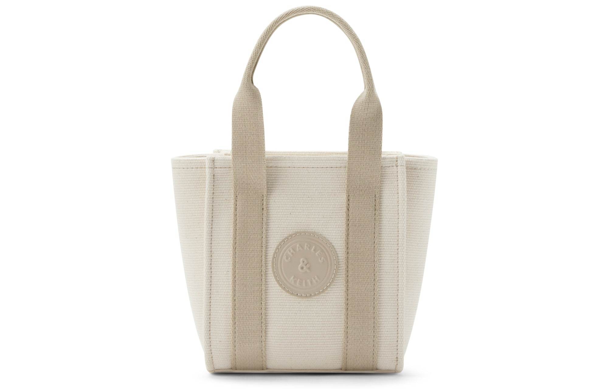 Сумка женская Charles&Keith - Boxette Shop