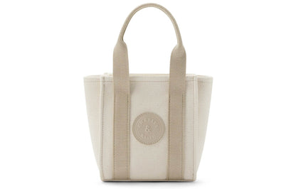 Сумка женская Charles&Keith - Boxette Shop