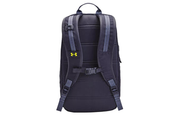 Рюкзак Under Armour Triumph Sport