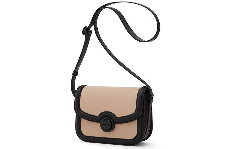 Сумка женская Charles&Keith - Boxette Shop