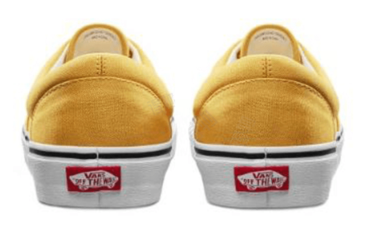 Кеды Vans era retro - Boxette Shop