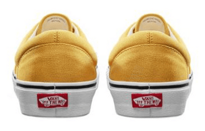 Кеды Vans era retro - Boxette Shop