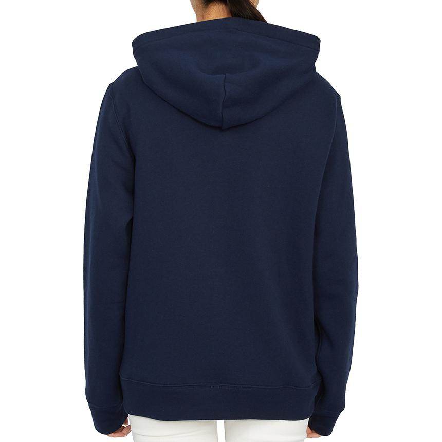 Толстовка детская Polo Ralph Lauren - Boxette Shop