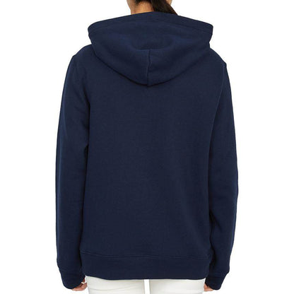 Толстовка детская Polo Ralph Lauren - Boxette Shop