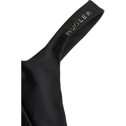 Купальник женский H&M x Mugler - Boxette Shop