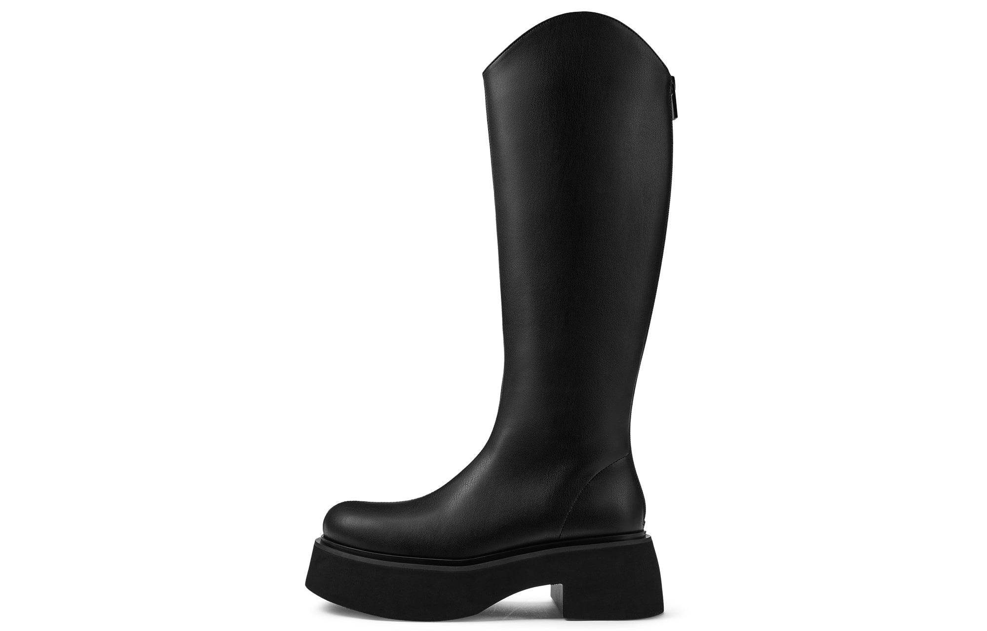 Сапоги женские Charles&keith - Boxette Shop