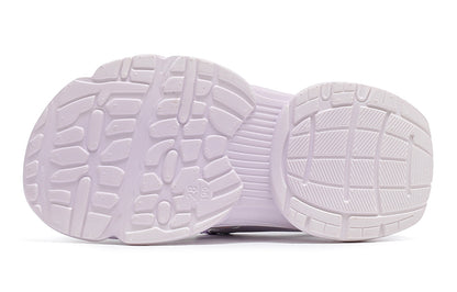 Сандалии детские Warrior