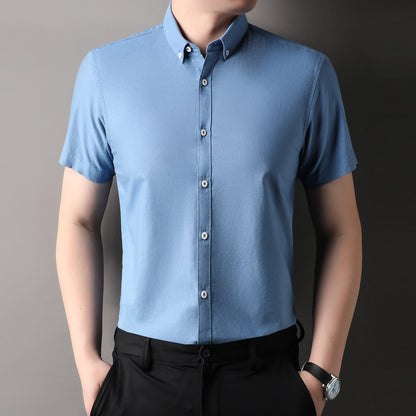 Рубашка мужская Pierre Cardin