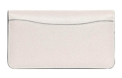 Сумка женская Coach 20 - Boxette Shop