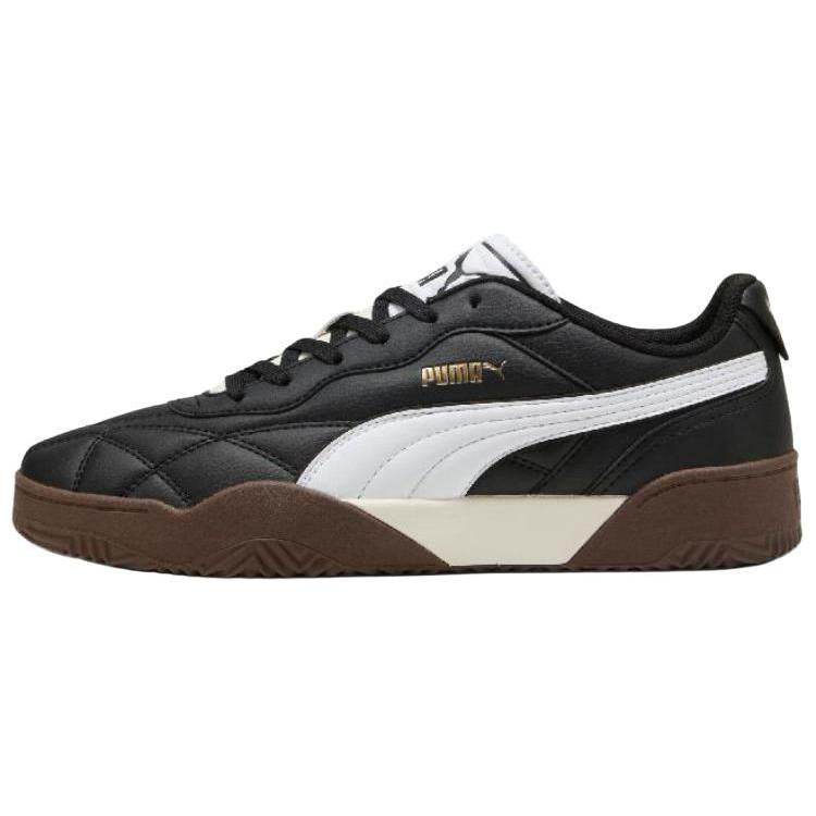 Кроссовки Puma Tifosi - Boxette Shop
