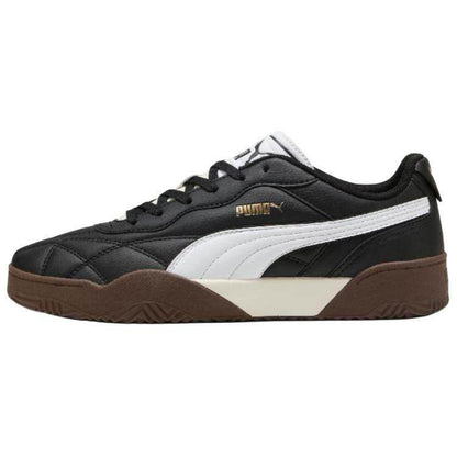 Кроссовки Puma Tifosi - Boxette Shop