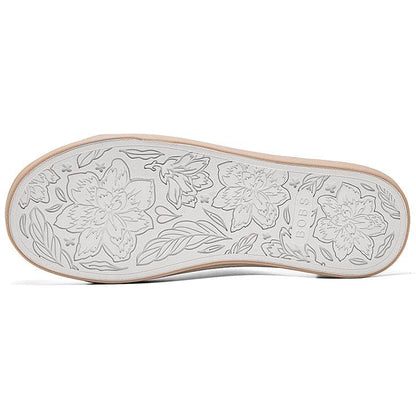 Кеды женские Skechers Bob's - Boxette Shop
