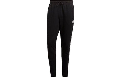 Спортивный костюм мужской Adidas - Boxette Shop