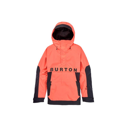 Куртка горнолыжная мужская Burton Frostner 2L