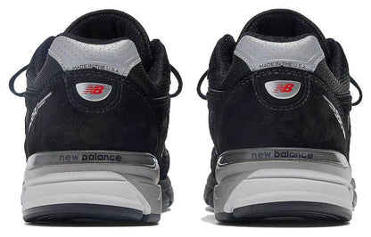 Кроссовки New Balance NB 990 V4 - Boxette Shop