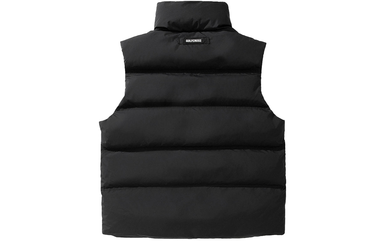 Erkaklar uchun golfkross jileti