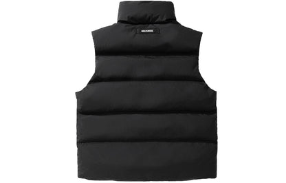 Erkaklar uchun golfkross jileti