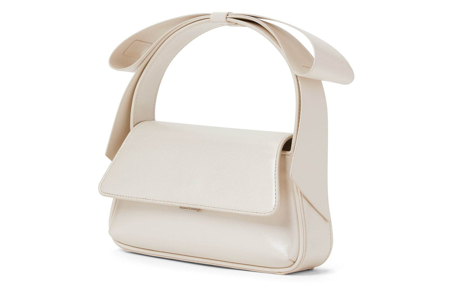 Сумка женская Charles&Keith - Boxette Shop