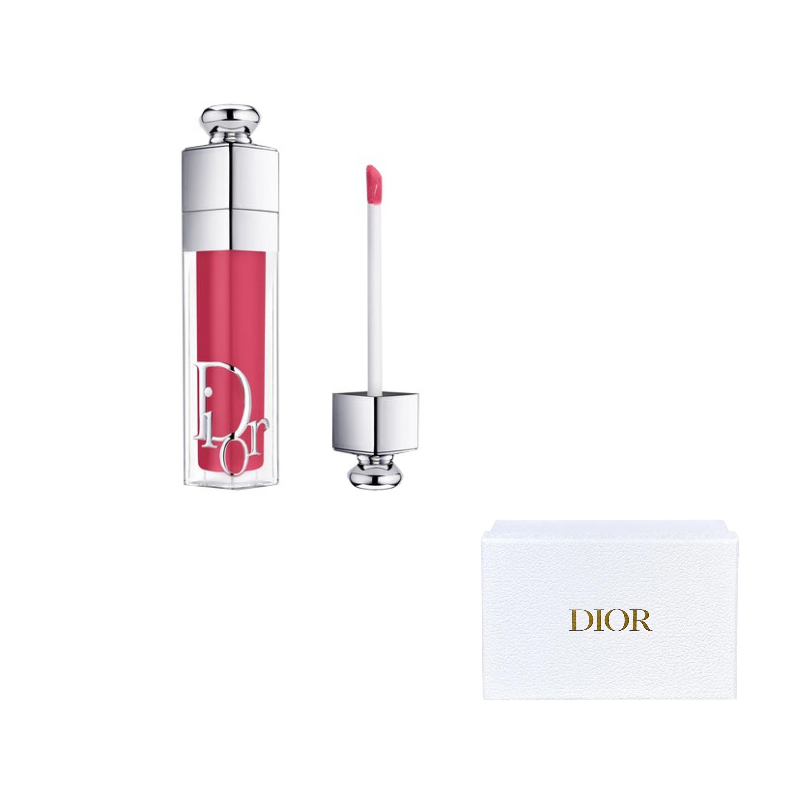 Dior Dior Glamour Lip Gloss