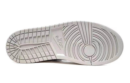 Кроссовки женские Jordan air desert wukong - Boxette Shop